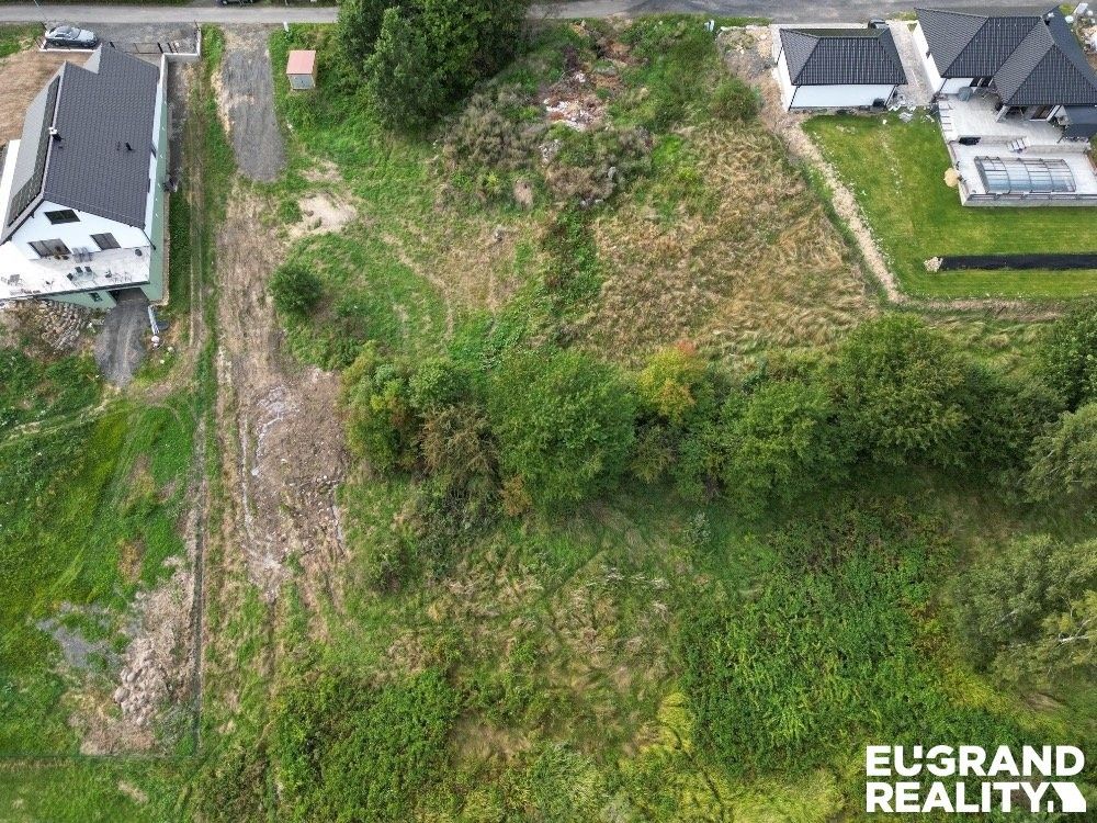 Prodej pozemku 1470 m² - foto 6
