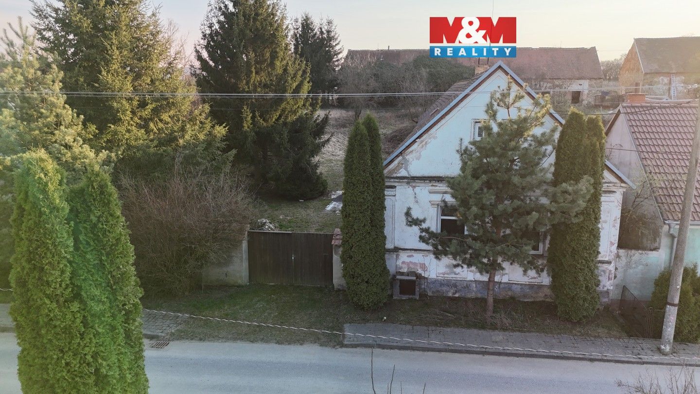 Prodej domu 78 m² - foto 4