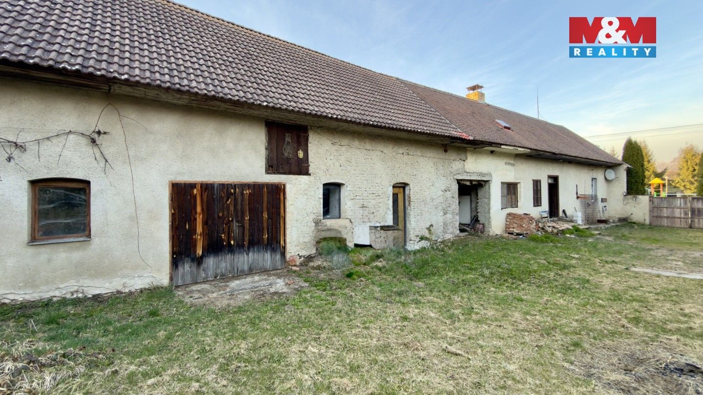 Prodej domu 78 m² - foto 5