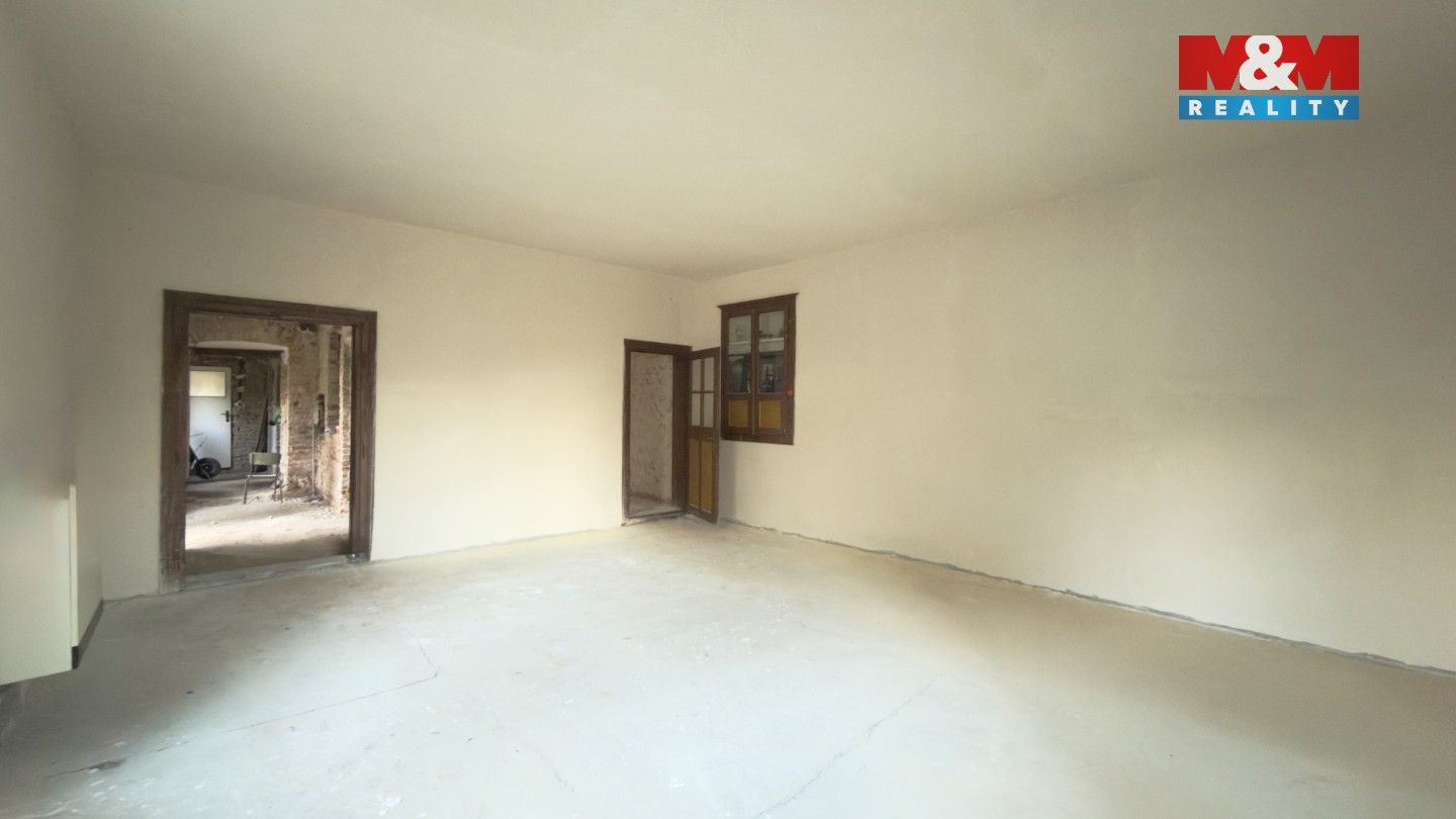 Prodej domu 78 m² - foto 6