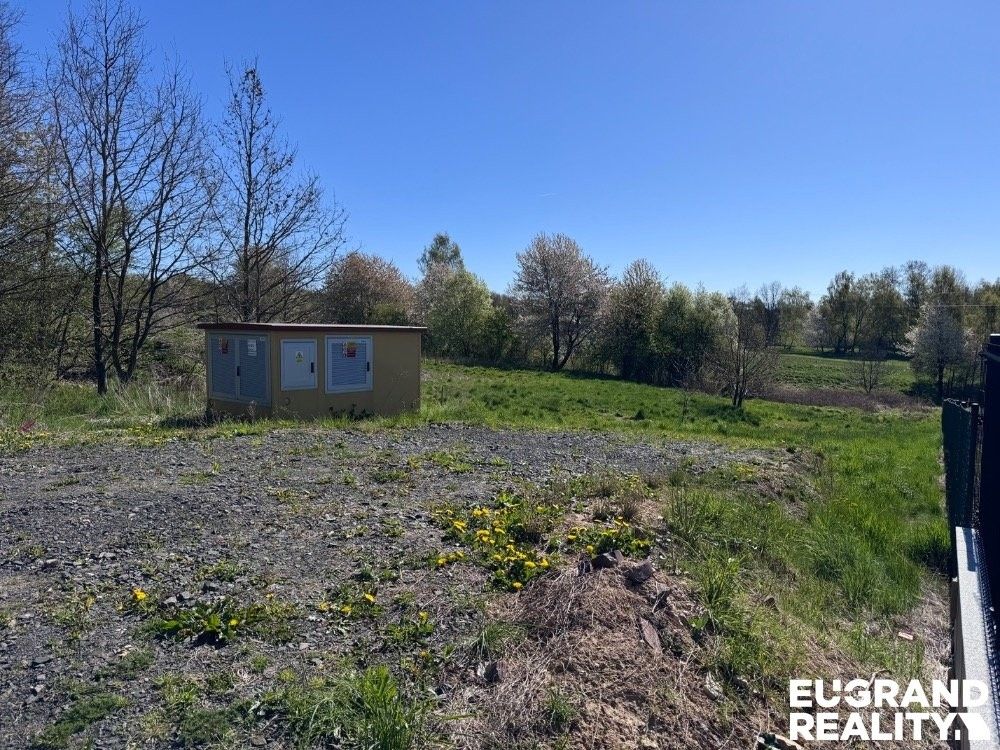 Prodej pozemku 1470 m² - foto 12