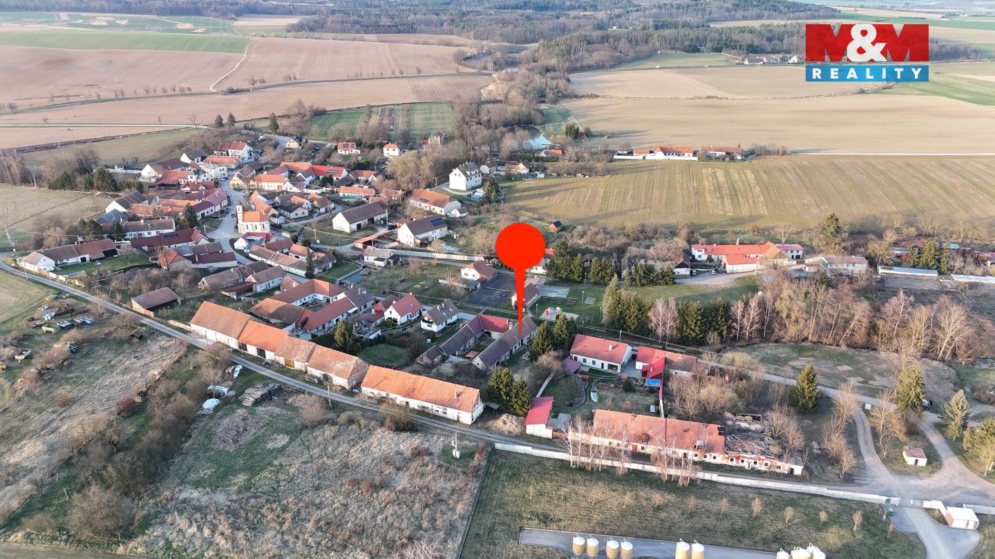 Prodej domu 78 m² - foto 11