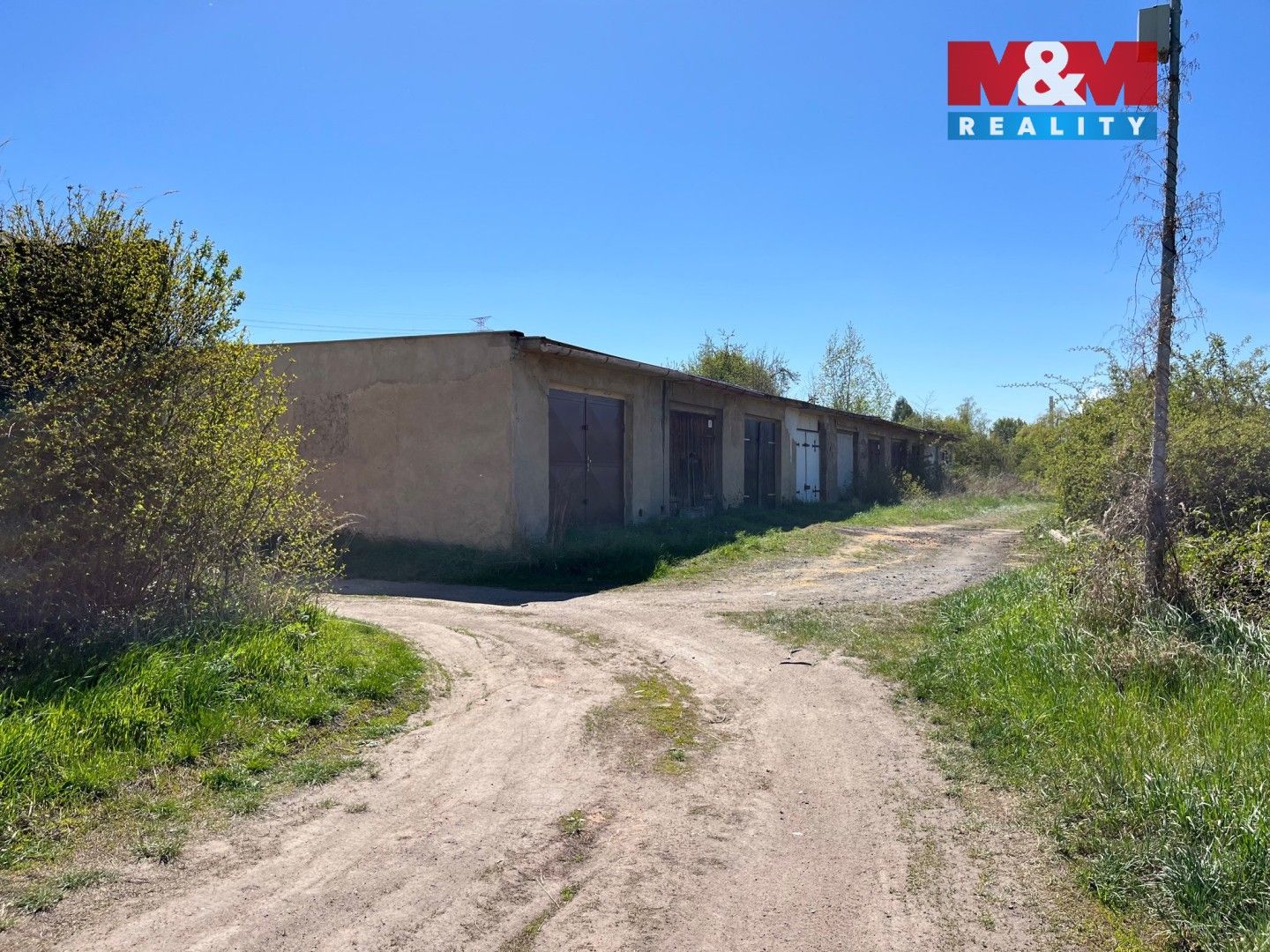 Prodej nemovitosti 50 m² - foto 5