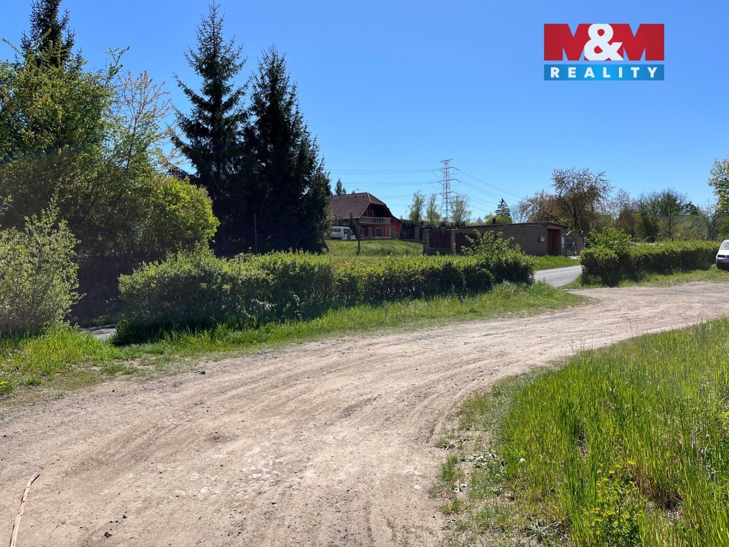 Prodej nemovitosti 50 m² - foto 6