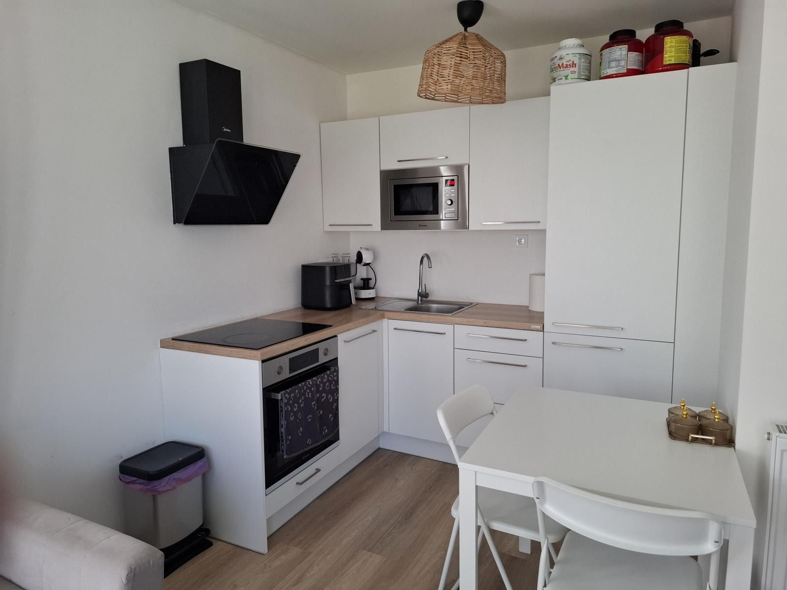 Prodej nemovitosti 240 m² - foto 6