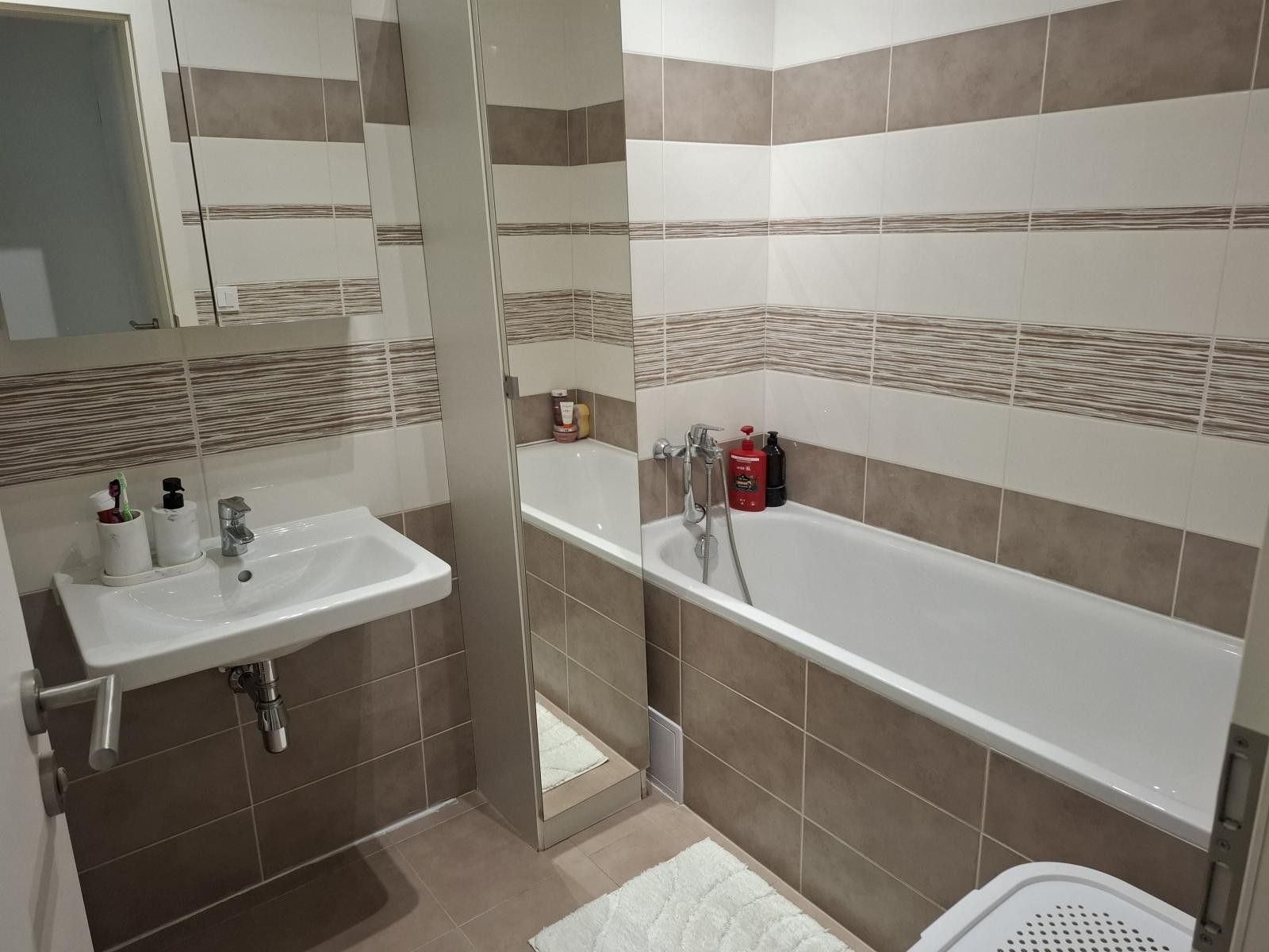 Prodej nemovitosti 240 m² - foto 2