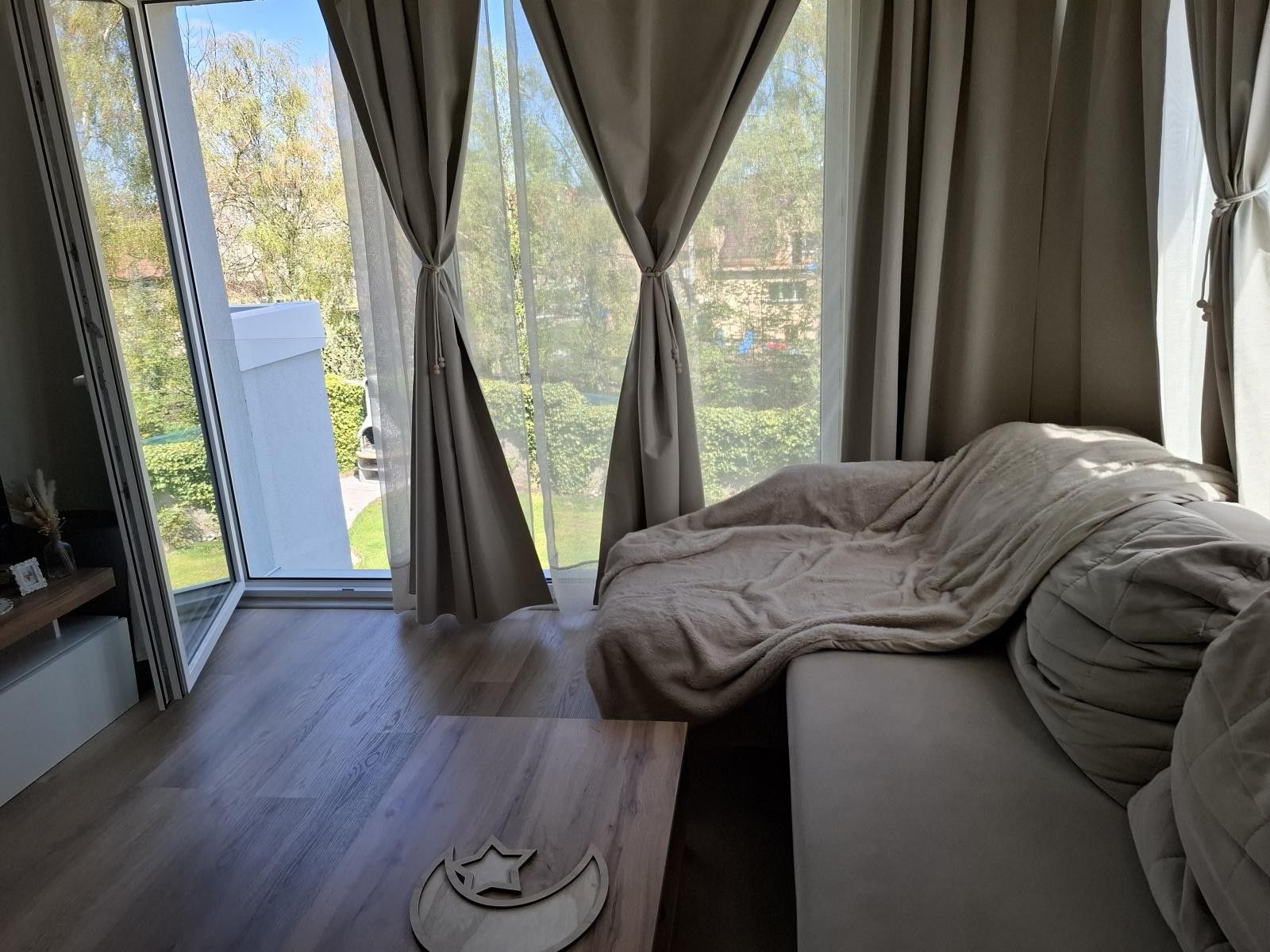 Prodej nemovitosti 240 m² - foto 7