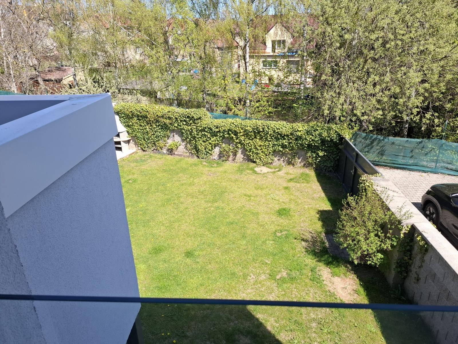 Prodej nemovitosti 240 m² - foto 5