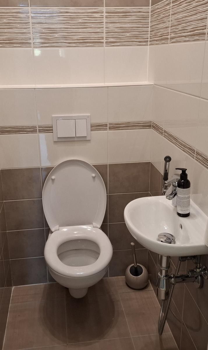 Prodej nemovitosti 240 m² - foto 12
