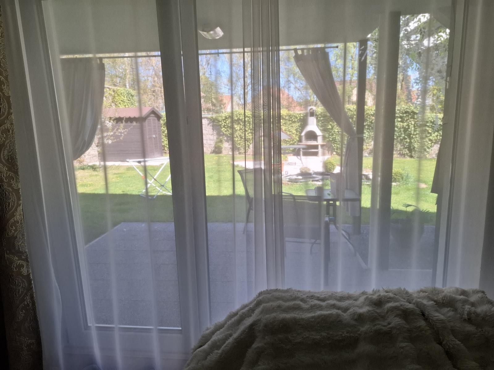 Prodej nemovitosti 240 m² - foto 11