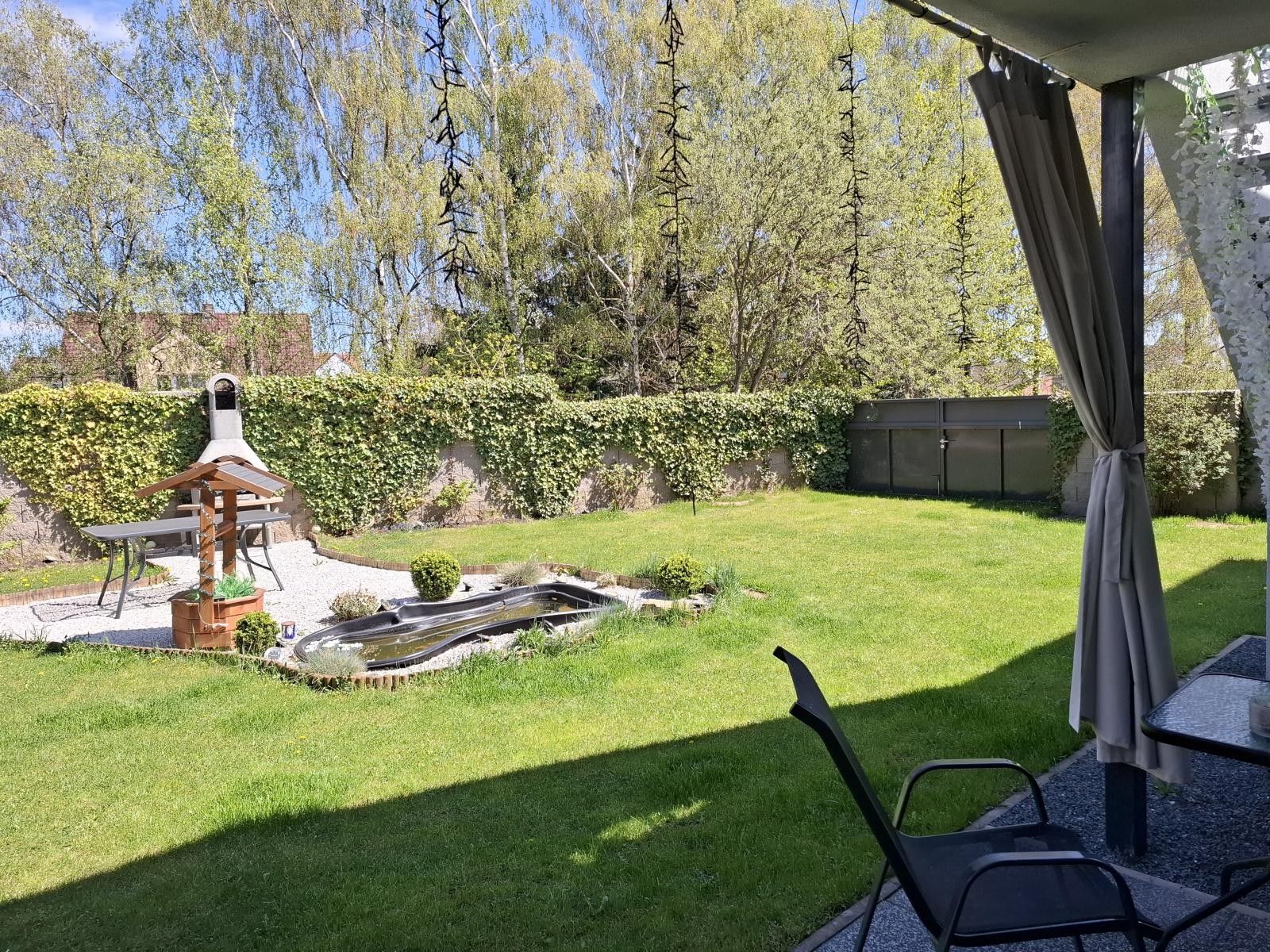 Prodej nemovitosti 240 m² - foto 10