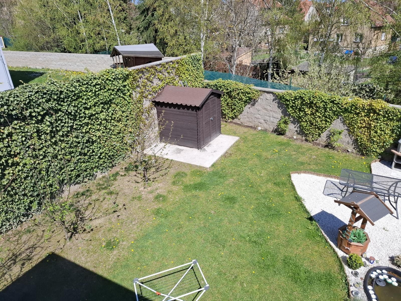 Prodej nemovitosti 240 m² - foto 9