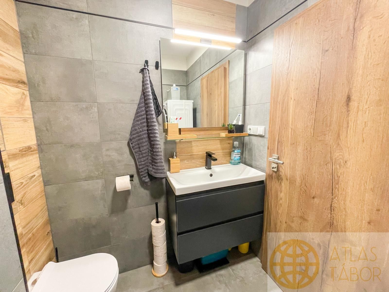 Prodej bytu 2+kk 80 m² - foto 4