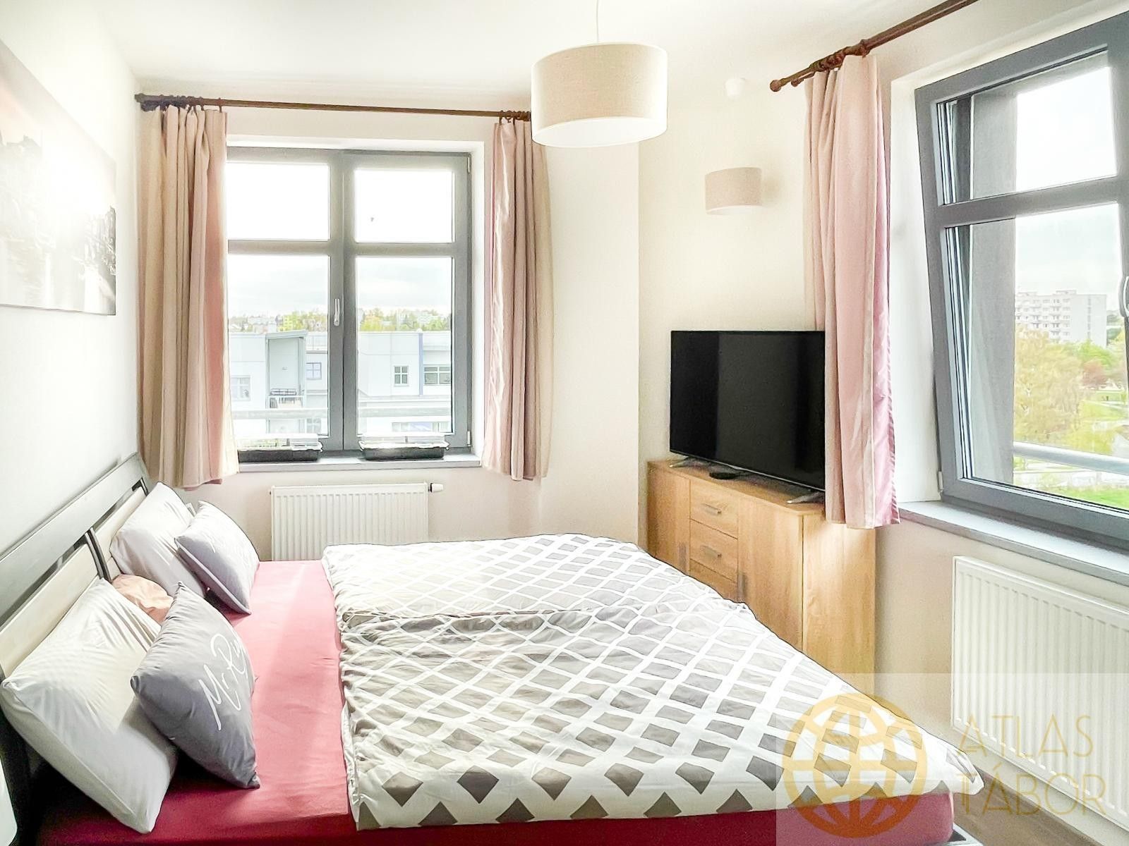 Prodej bytu 2+kk 80 m² - foto 6