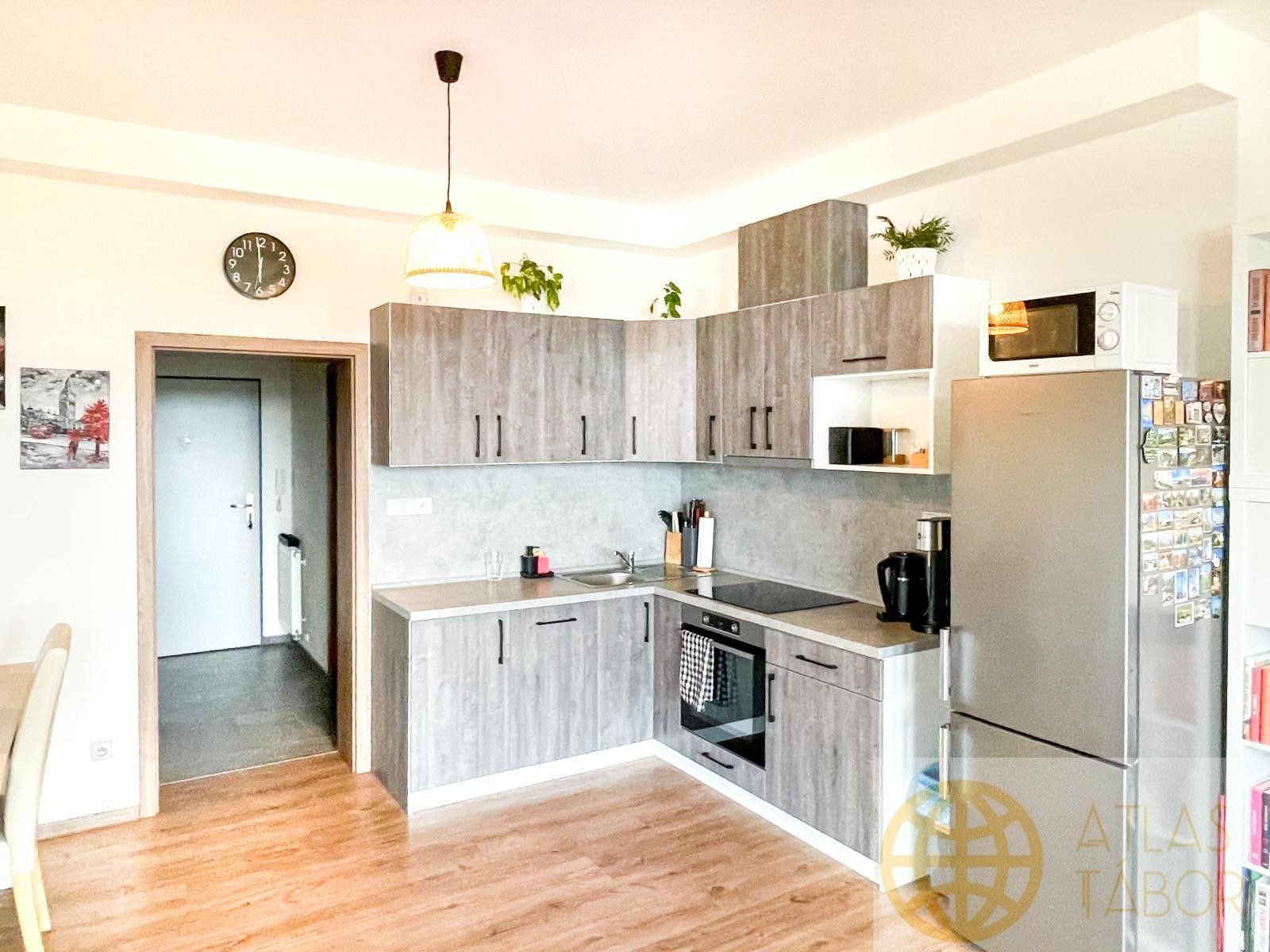 Prodej bytu 2+kk 80 m² - foto 5