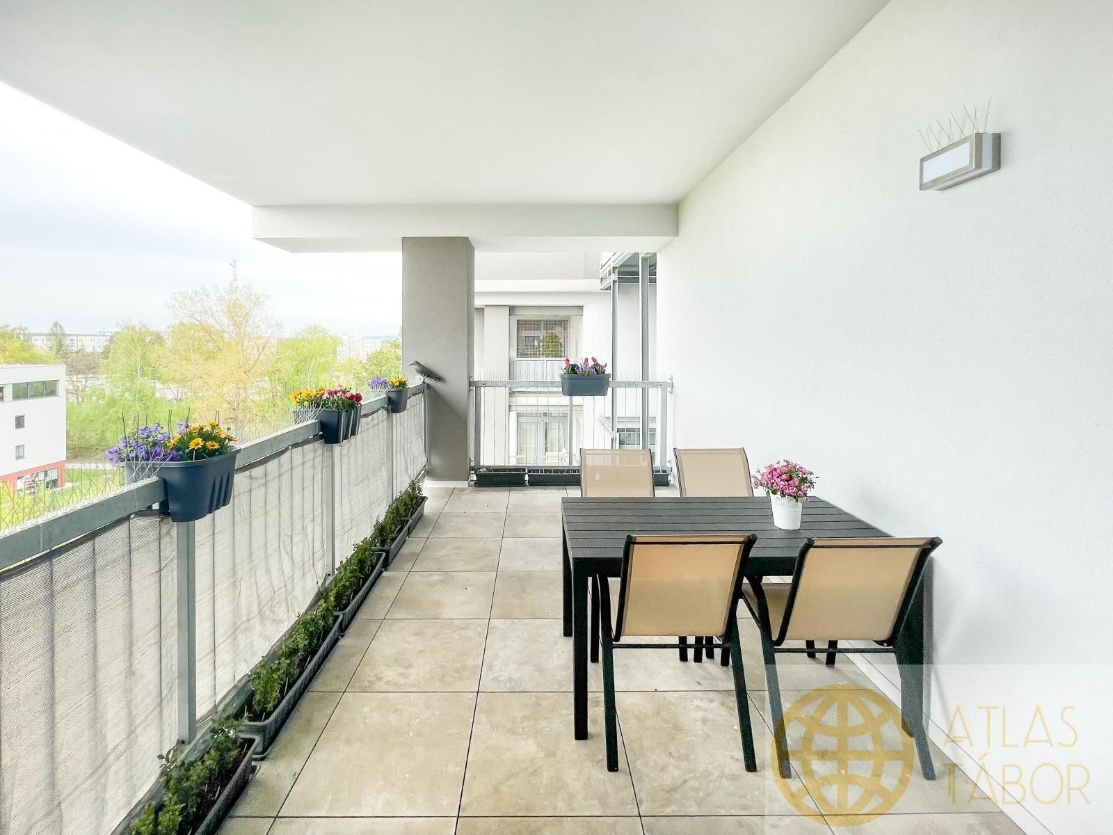 Prodej bytu 2+kk 80 m² - foto 9