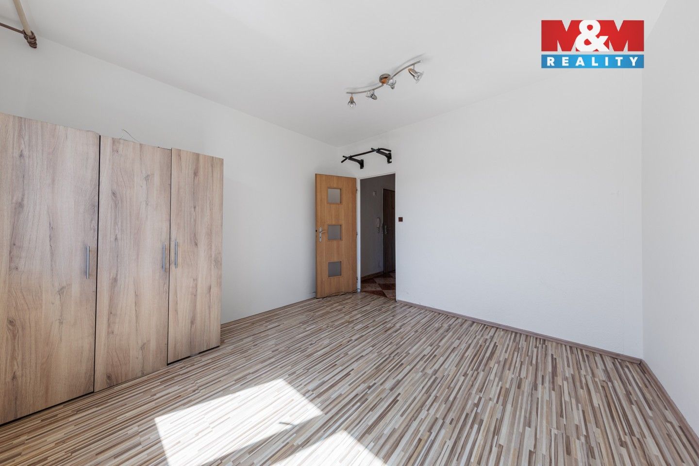 Prodej bytu 3+1 60 m² - foto 11