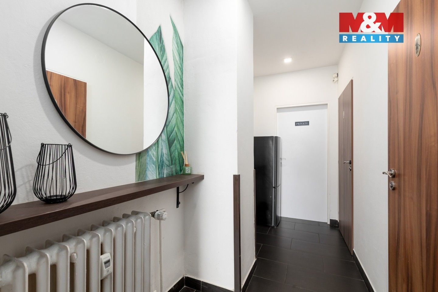 Prodej komerčního prostoru 69 m² - foto 7