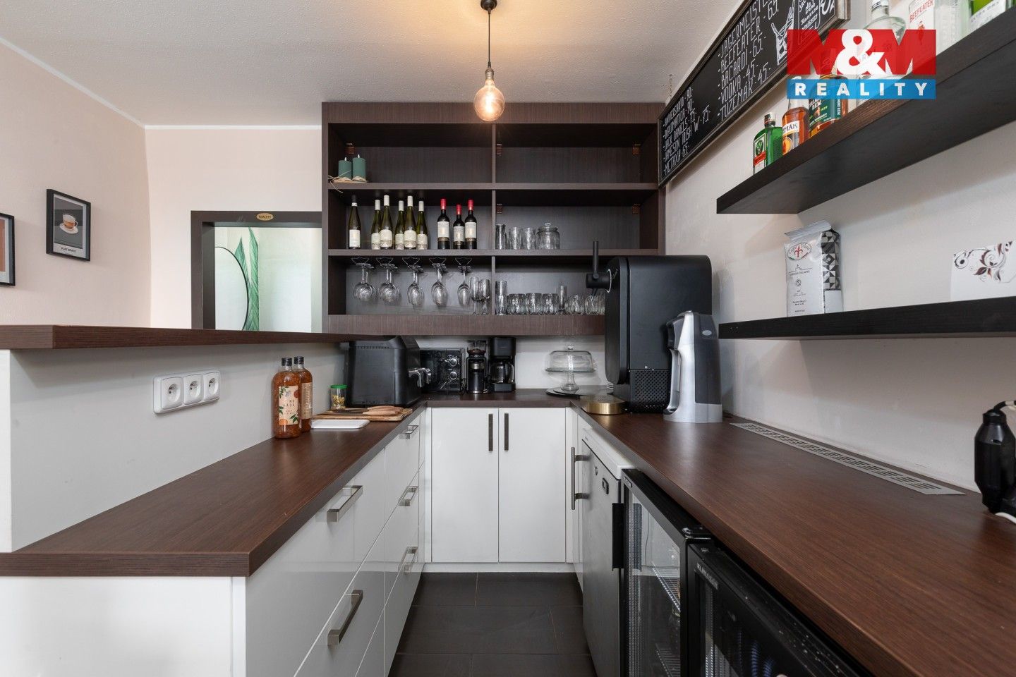 Prodej komerčního prostoru 69 m² - foto 10