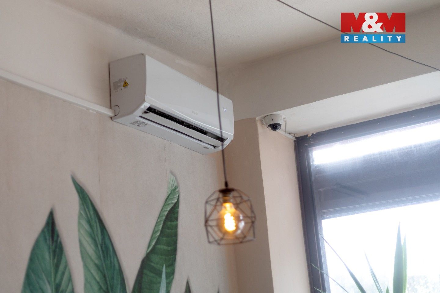 Prodej komerčního prostoru 69 m² - foto 14