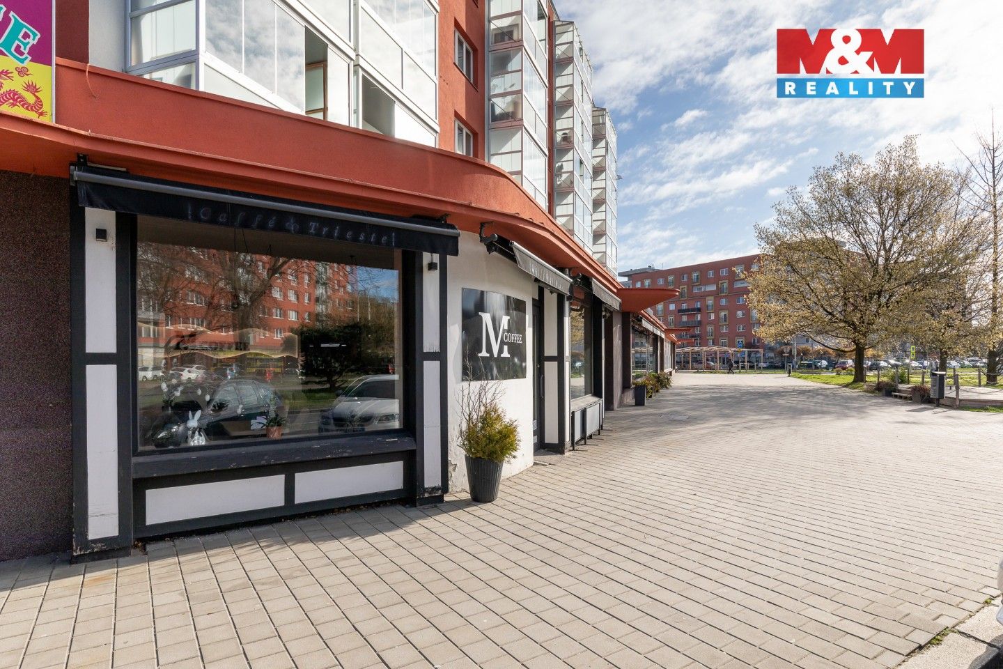 Prodej komerčního prostoru 69 m² - foto 15