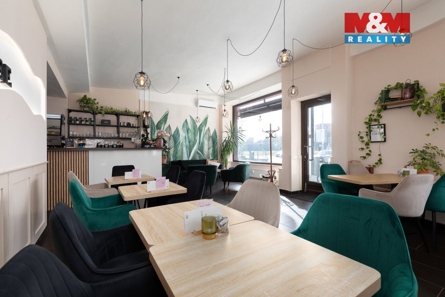 Prodej komerčního prostoru 69 m² - foto 18