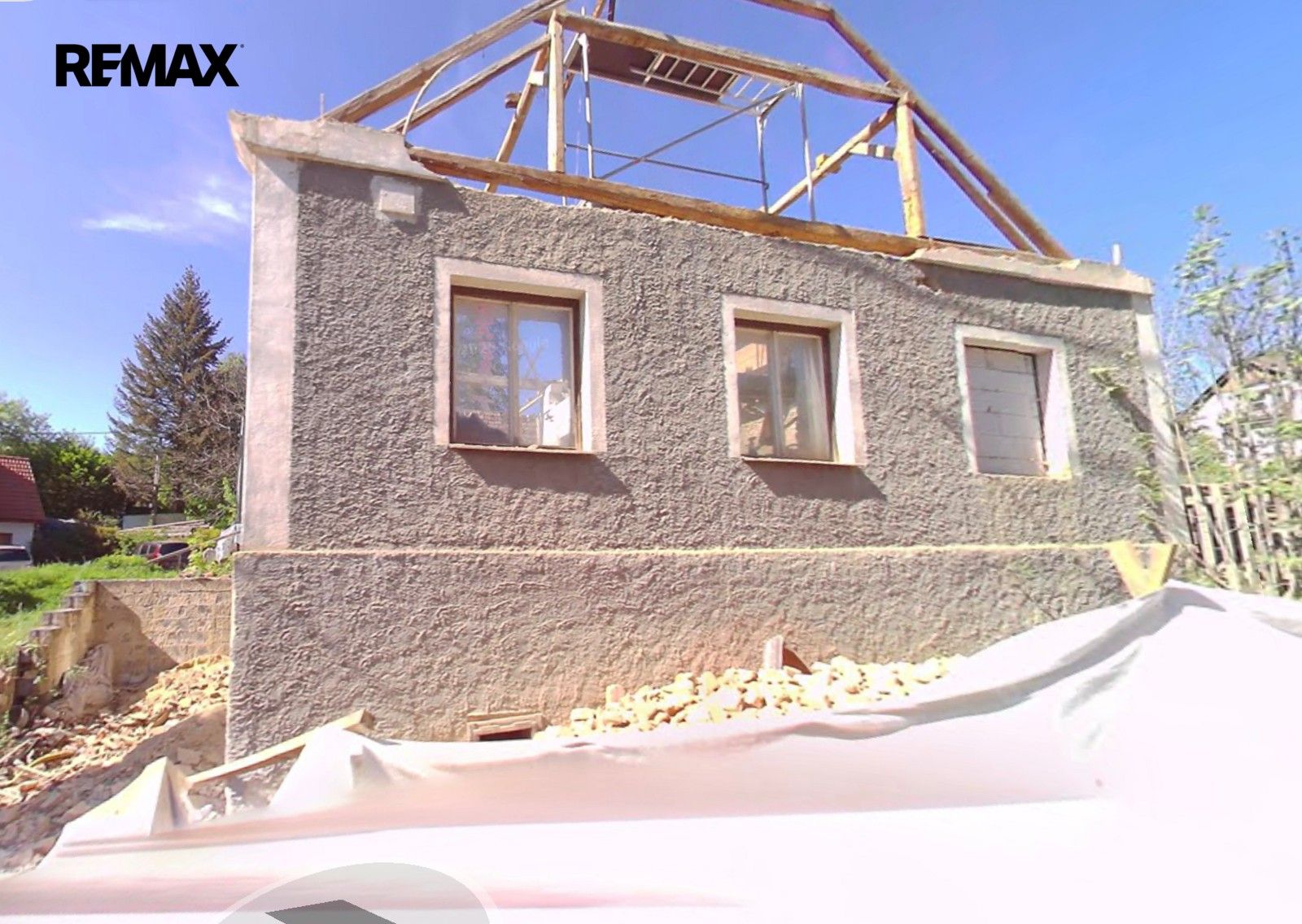 Prodej domu 135 m² - foto 3