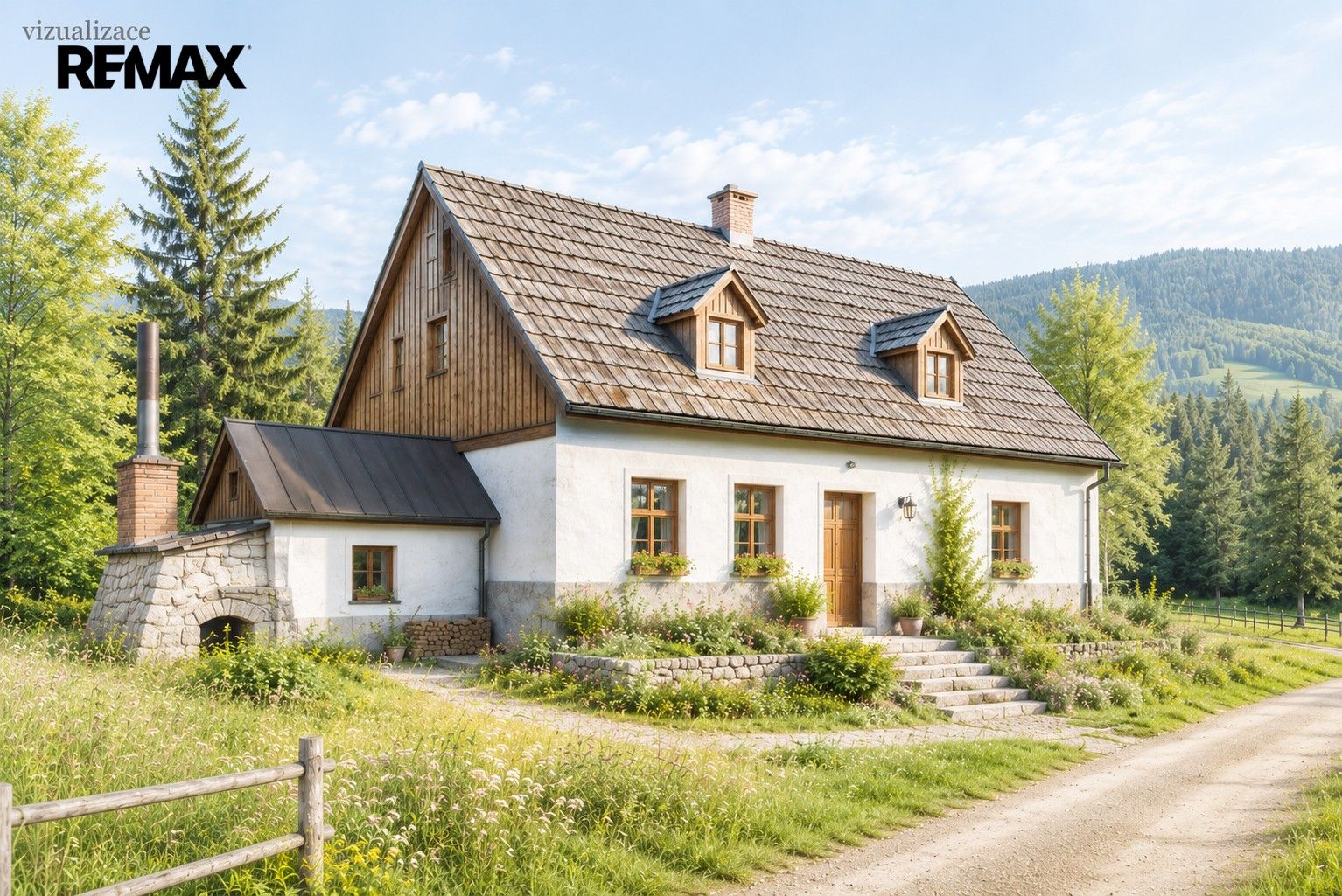 Prodej domu 135 m² - foto 4