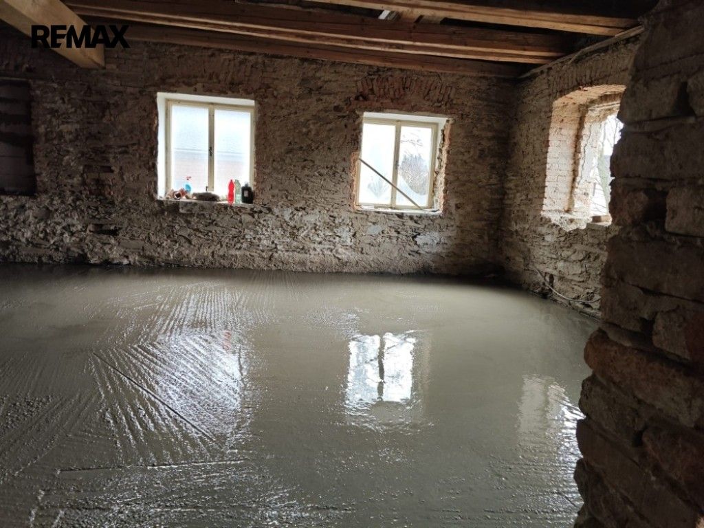 Prodej domu 135 m² - foto 9