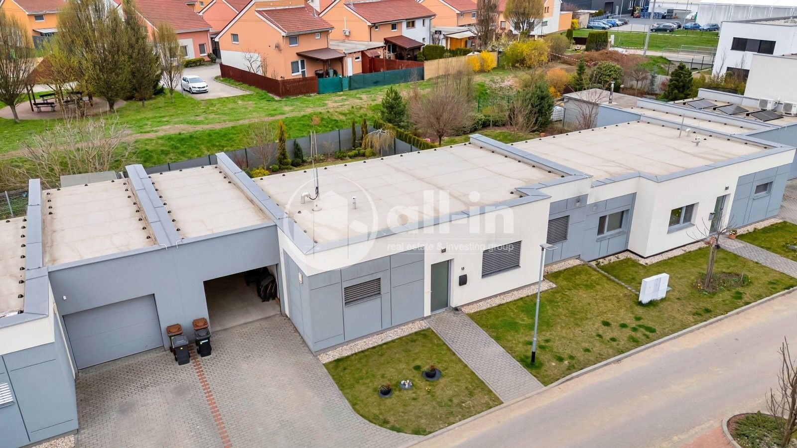 Prodej domu 145 m² - foto 2