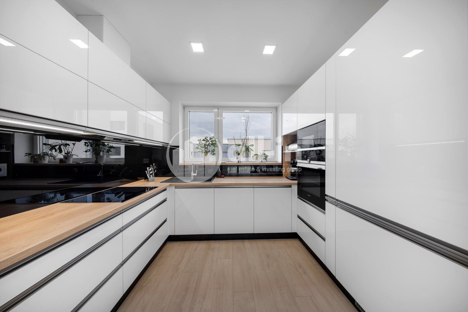 Prodej domu 145 m² - foto 4