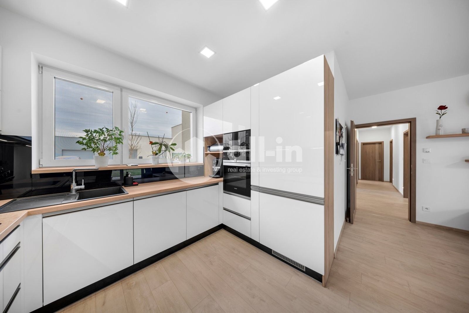 Prodej domu 145 m² - foto 5