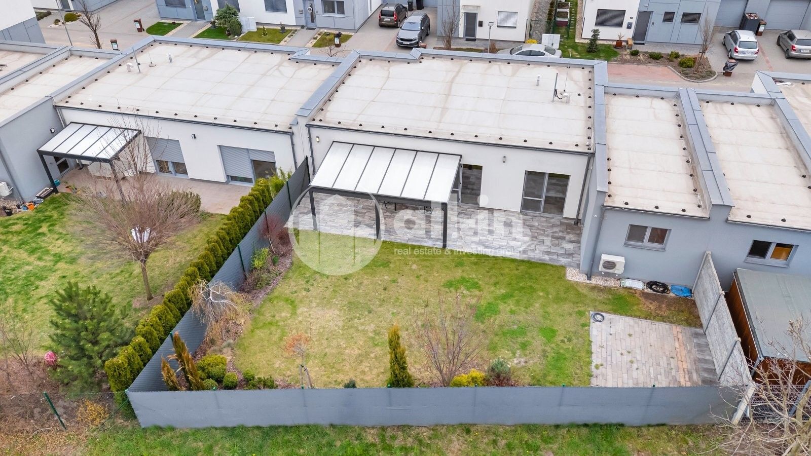 Prodej domu 145 m² - foto 3