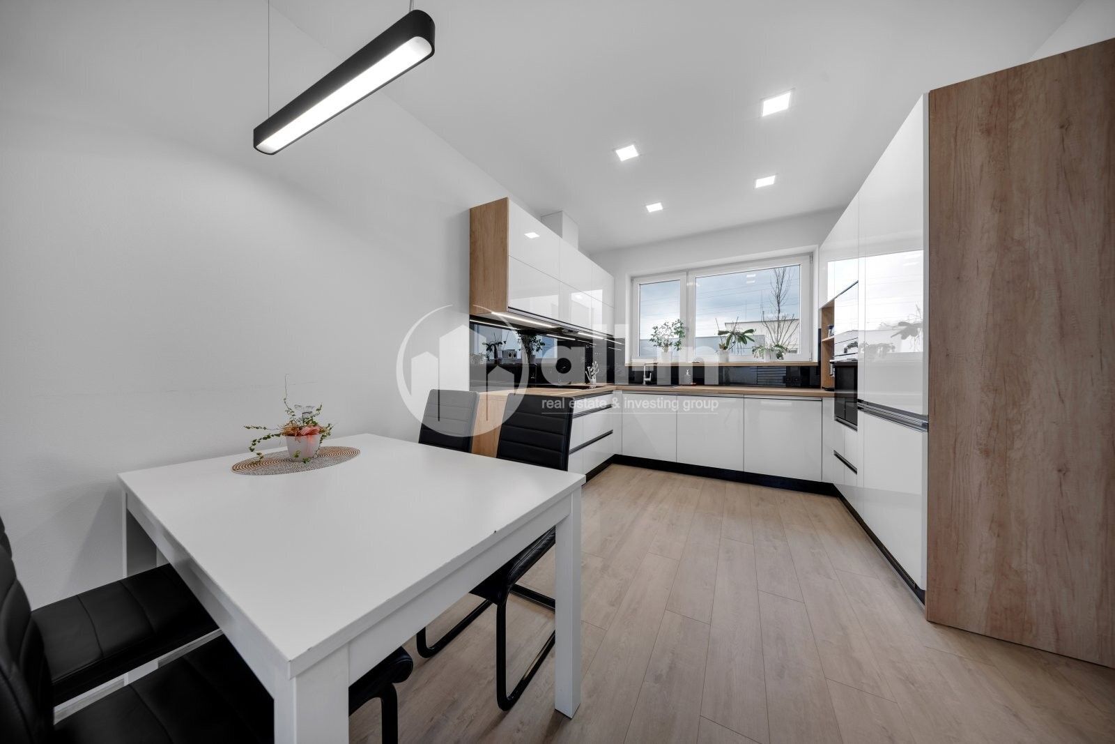 Prodej domu 145 m² - foto 6
