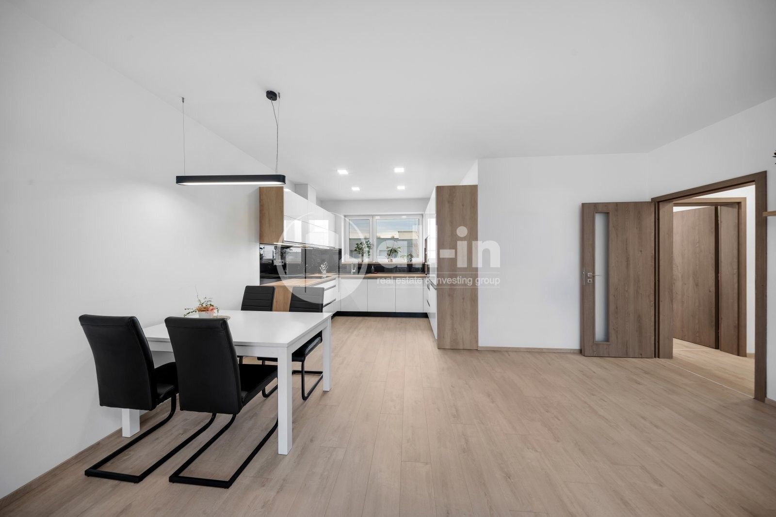 Prodej domu 145 m² - foto 7