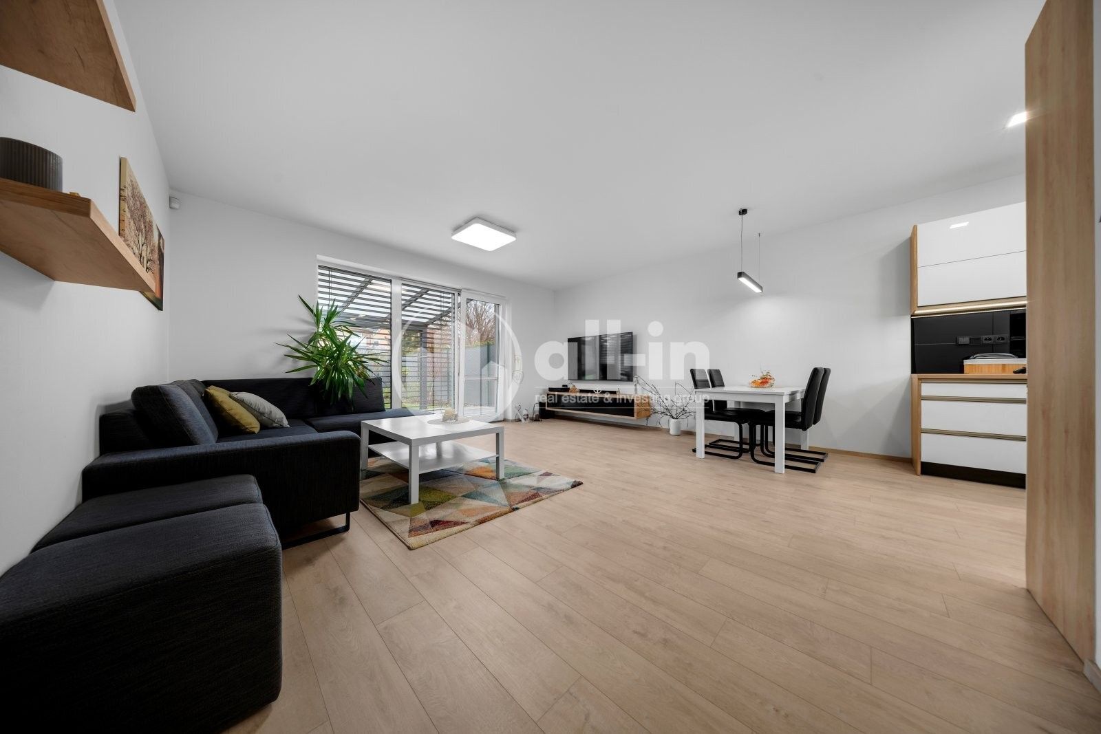 Prodej domu 145 m² - foto 8