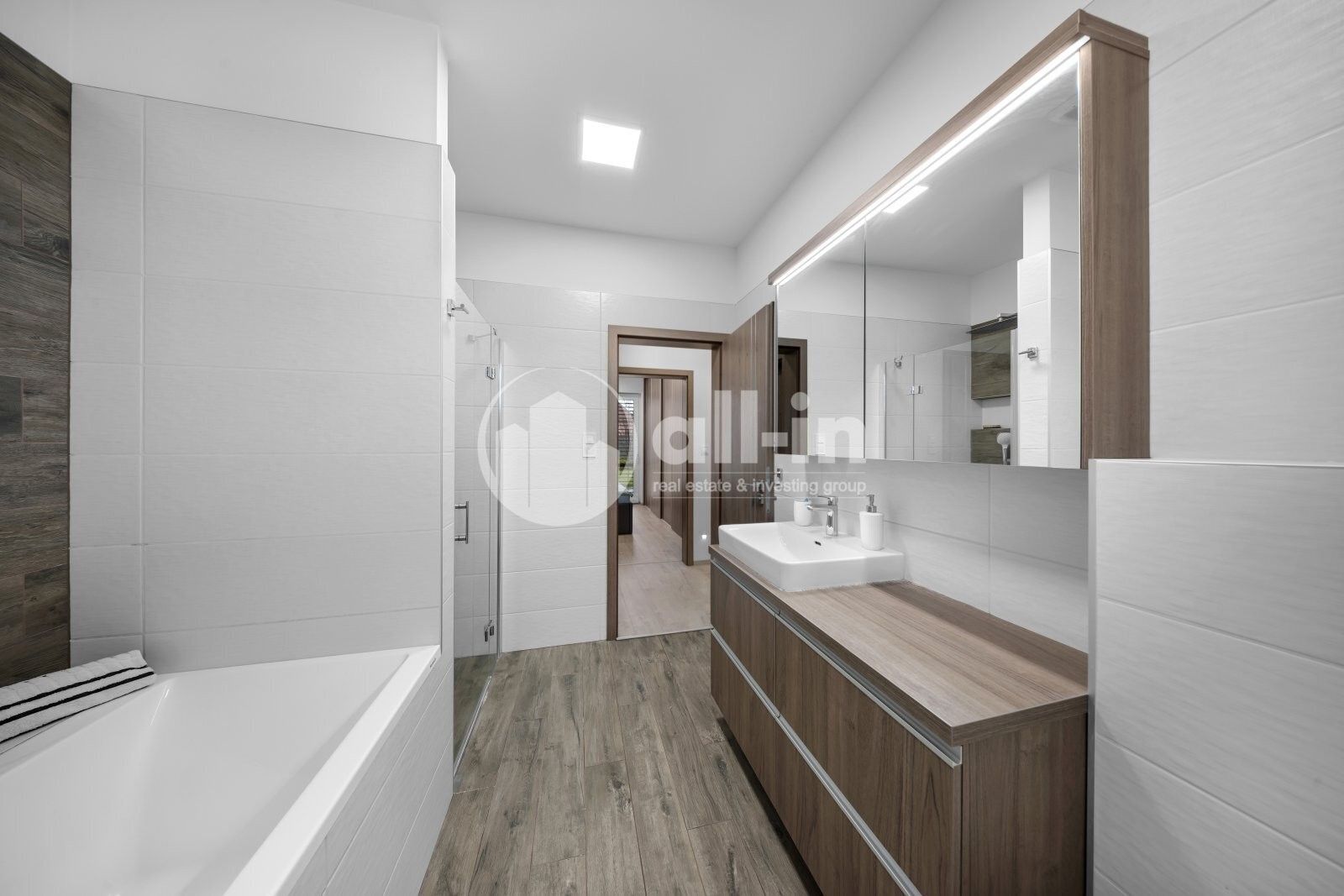 Prodej domu 145 m² - foto 12