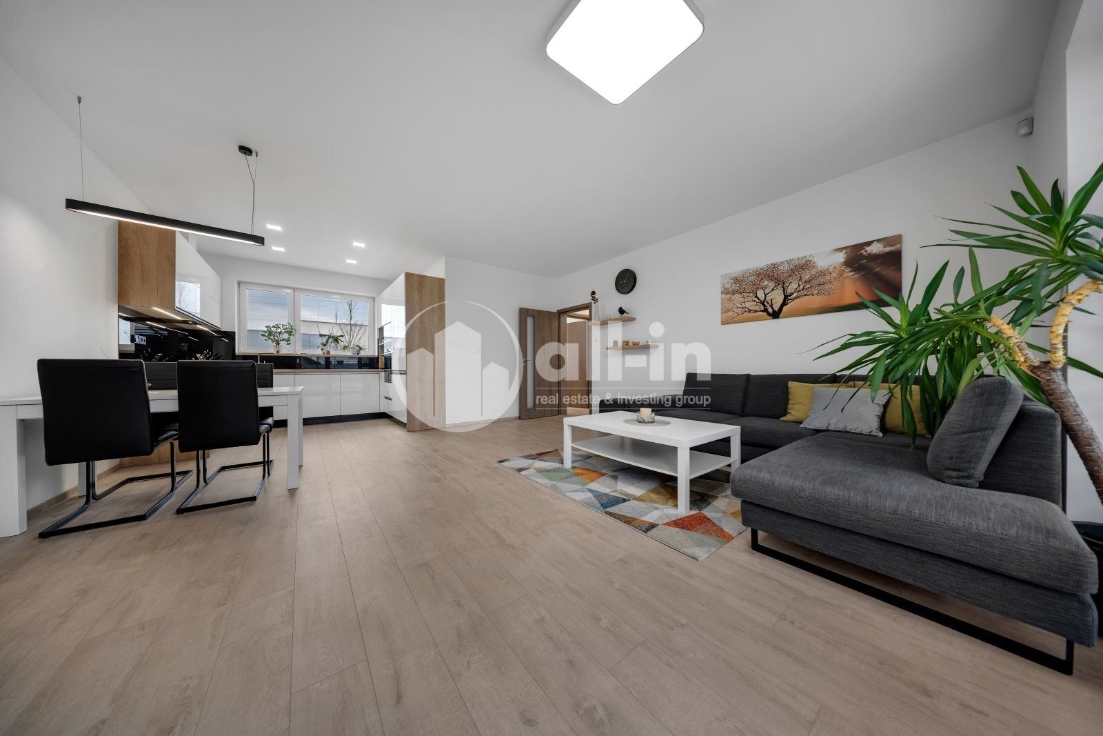 Prodej domu 145 m² - foto 9