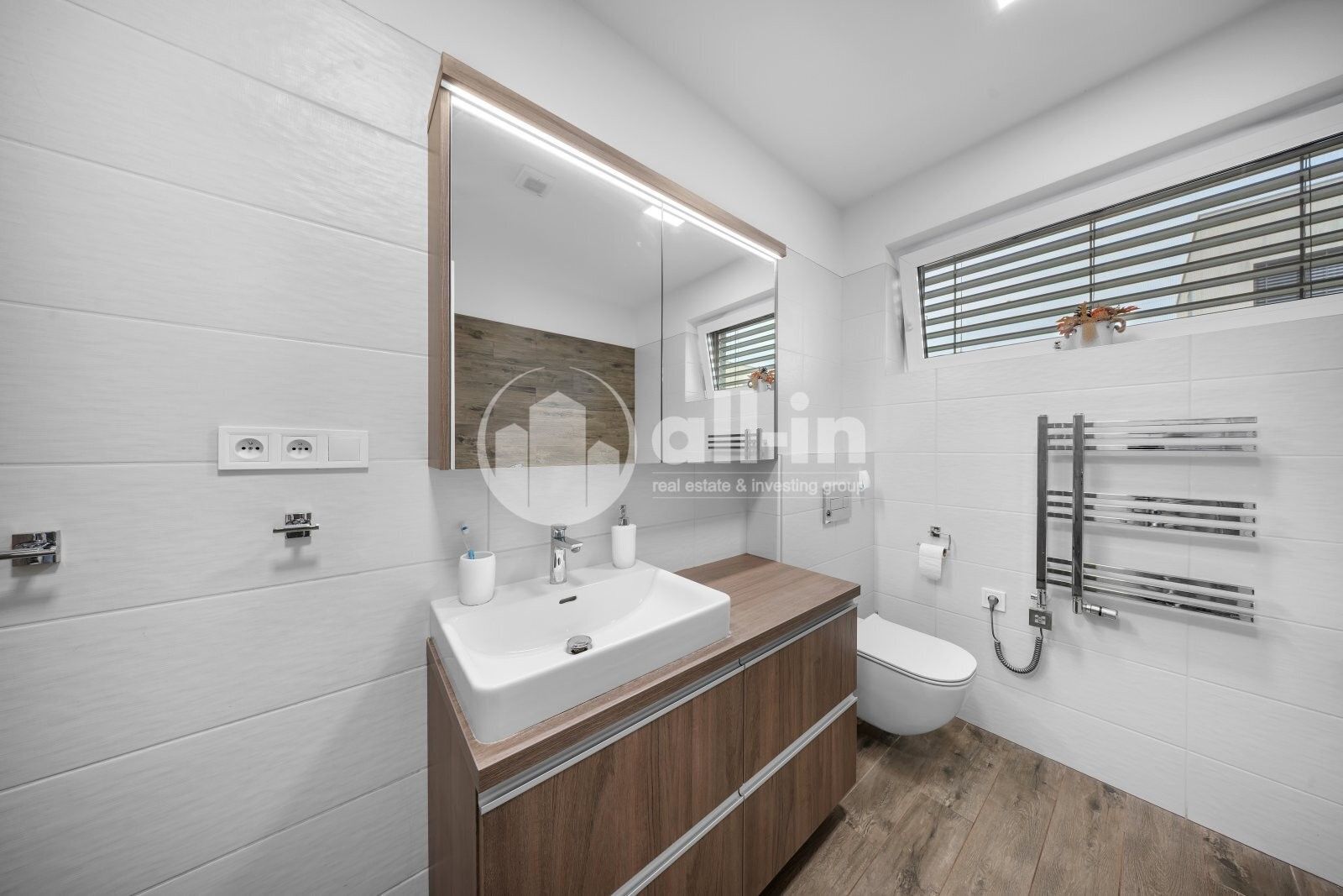 Prodej domu 145 m² - foto 11