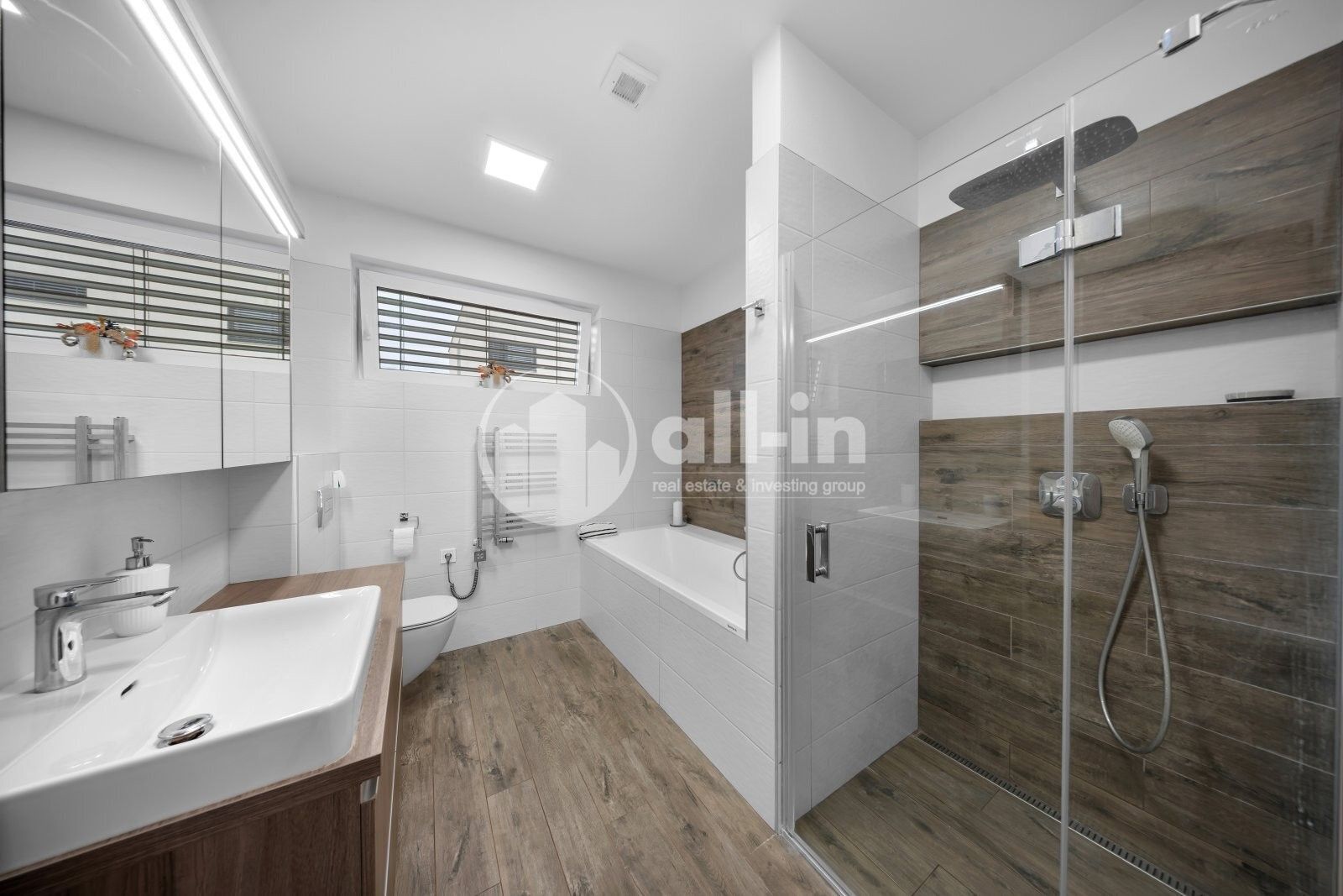 Prodej domu 145 m² - foto 10