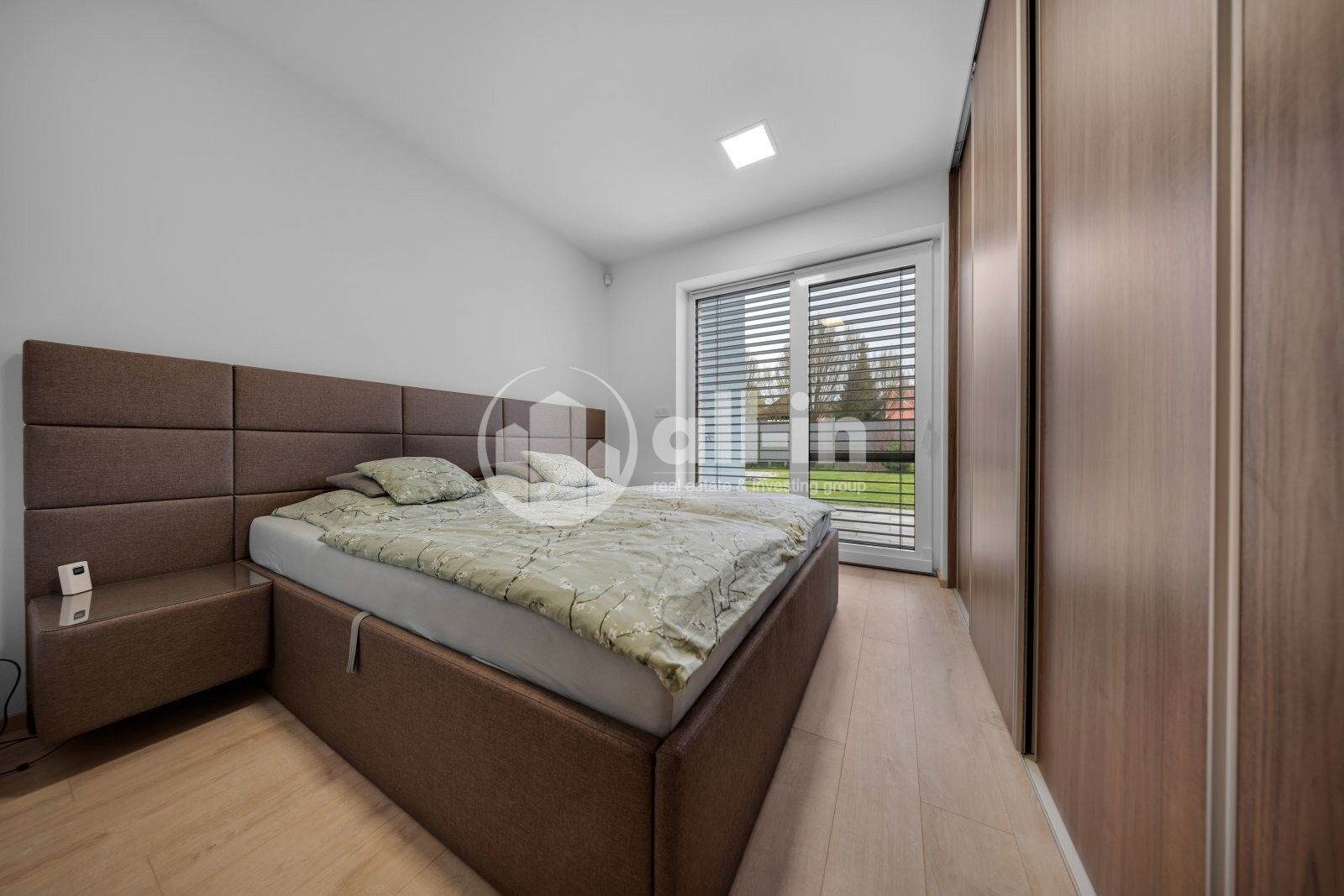 Prodej domu 145 m² - foto 13