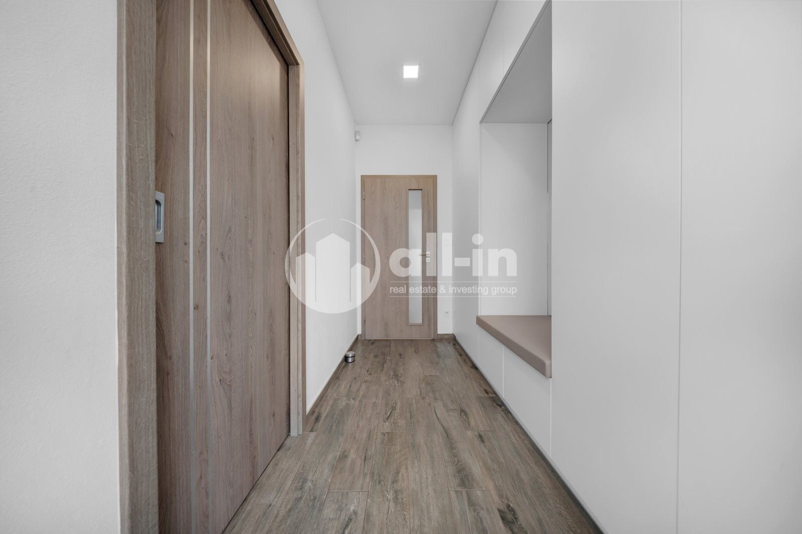 Prodej domu 145 m² - foto 14