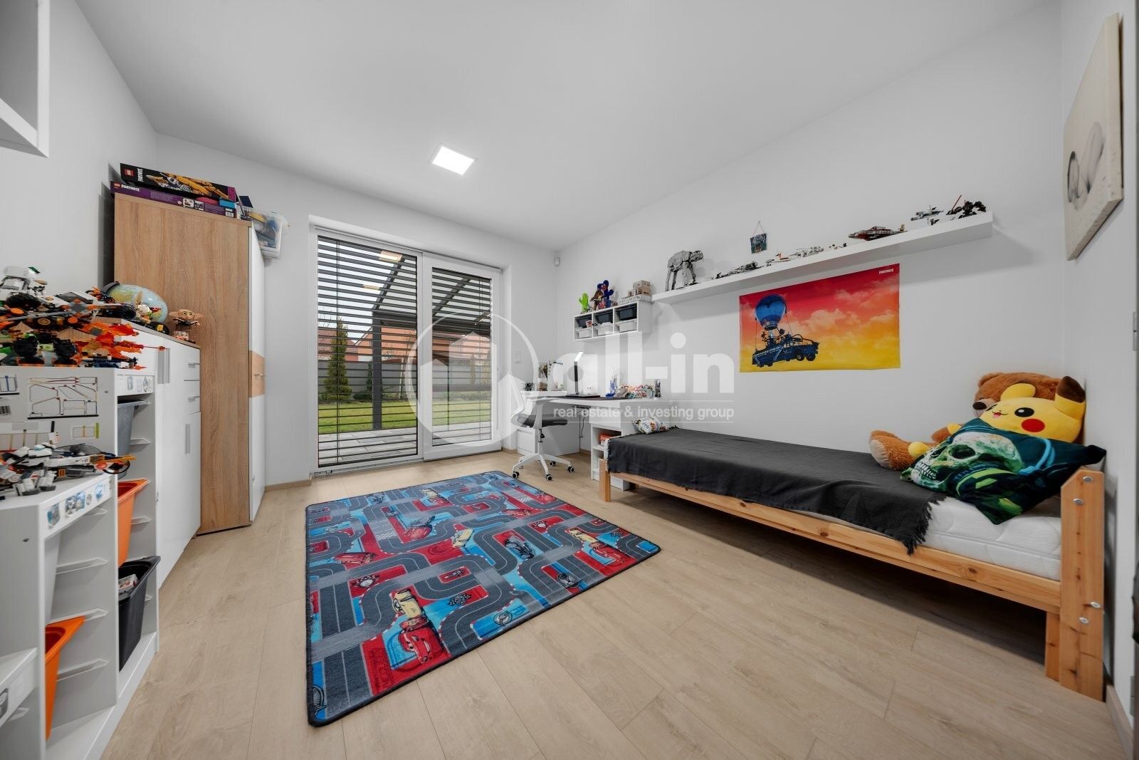 Prodej domu 145 m² - foto 15