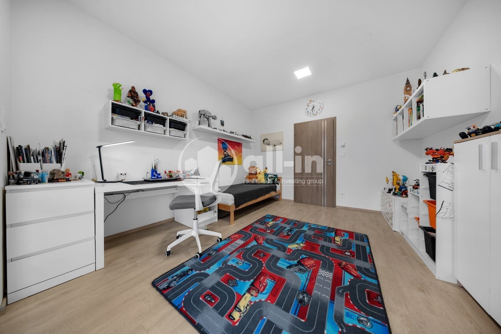 Prodej domu 145 m² - foto 16
