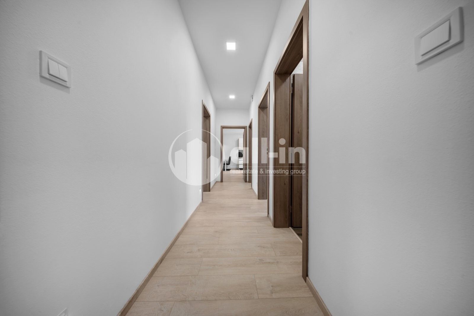 Prodej domu 145 m² - foto 17