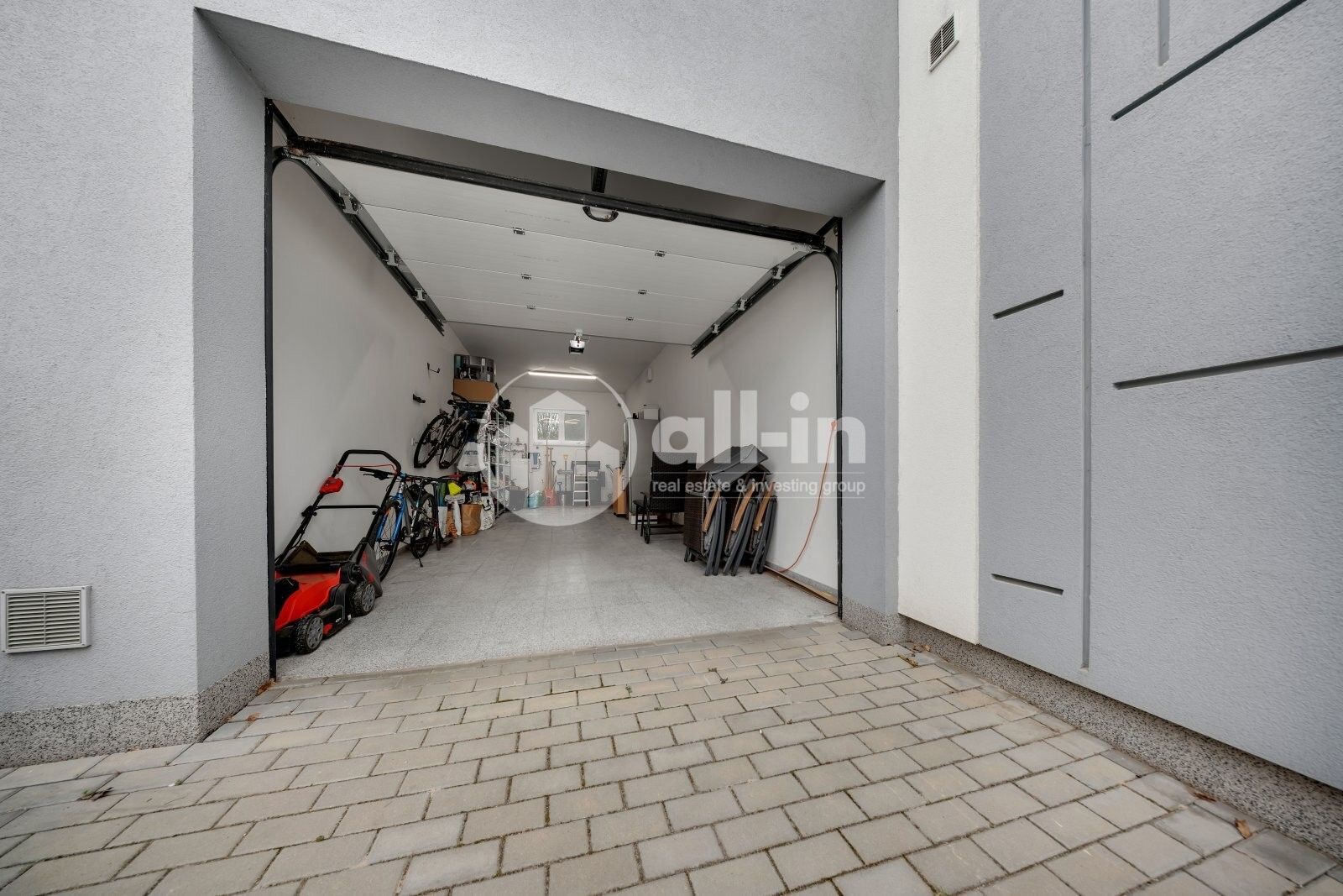 Prodej domu 145 m² - foto 23