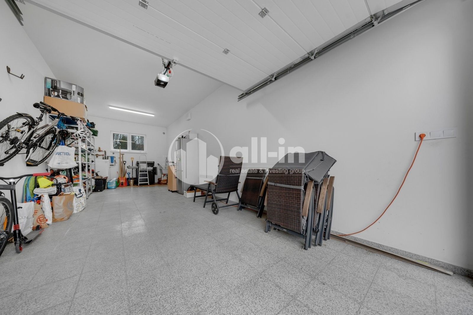 Prodej domu 145 m² - foto 22