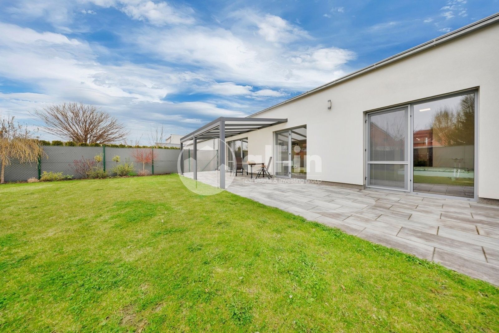 Prodej domu 145 m² - foto 19