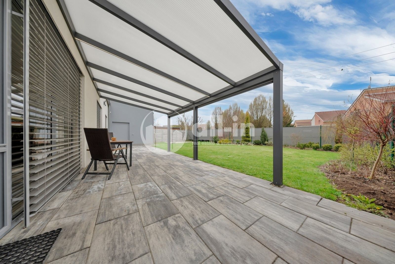 Prodej domu 145 m² - foto 18