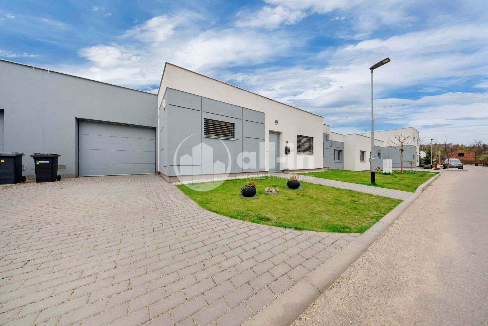 Prodej domu 145 m² - foto 24